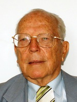 Szántay Csaba